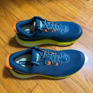 Hoka One One ATR 6 Stinson Men's Sneakers Size 11.5